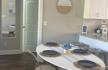 Ya Acht 2 Sea - Foto 8