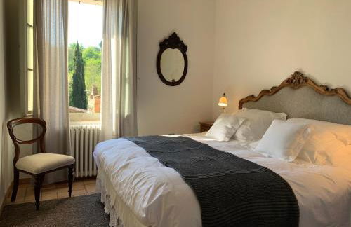 Villa Caprera - Photo 35