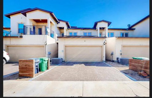 Timeless Beauty - Foto 35