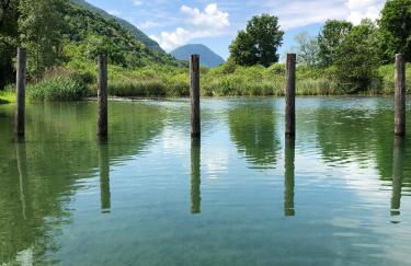 BloomHouse - apartment - Foto 27