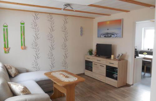 Ferienhaus Kämpf - Foto 7