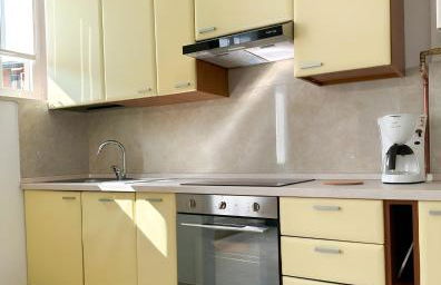 Il Blu di Laveno - Foto 6