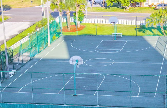 Discovery Beach Resort - Foto 26