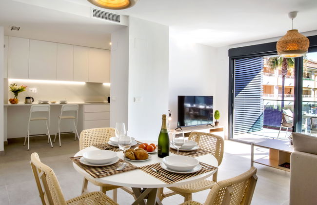 Golden Ray Sun - Foto 4