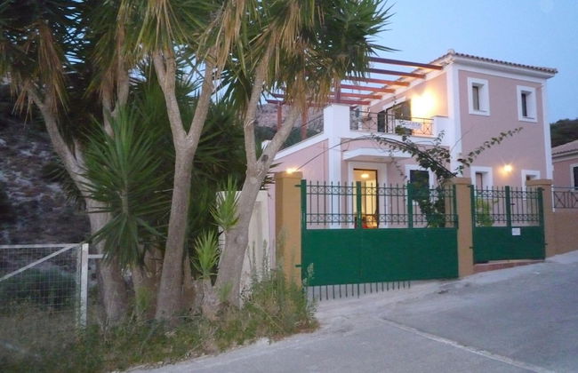 Villa Verde With Outdoor Jacuzzi - Foto 42