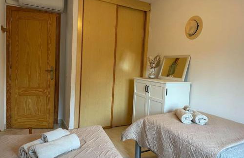 O&K Apartament Puerto de Mazarron - Foto 18