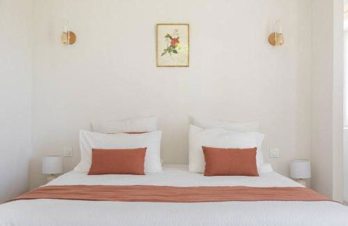 Gîte de Fompesquiere - Foto 23