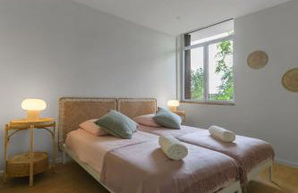 La maison des Fleurs - Superbe maison sur les hauteurs de Clermont - Foto 12