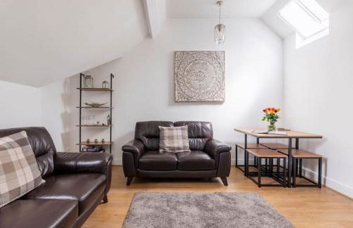 Castle Garden View - Photo 25