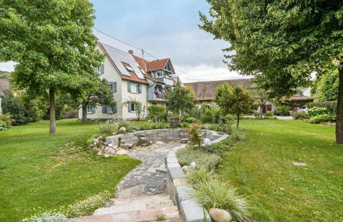 Winzerhof Bitzenhofer - Foto 6