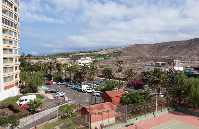 Club Hotel Marazul - Foto 64