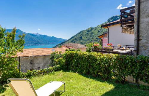 Holiday Home Glicine by Interhome - Foto 7