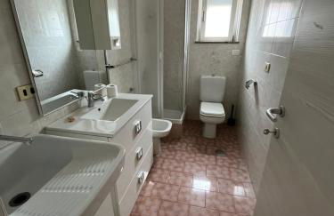 Casa Vacanze Tortora - Foto 26