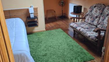 Apartahotel portal de leon - Photo 4