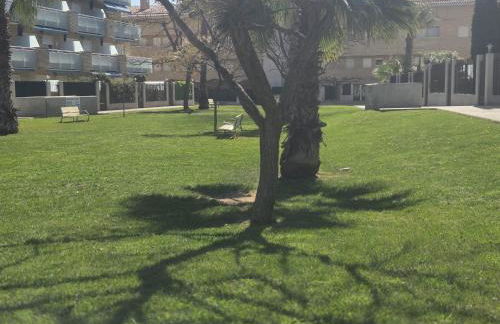 RELAX-Apt - Photo 14