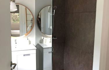 Quinta do Meco - Beach & Nature - Foto 61