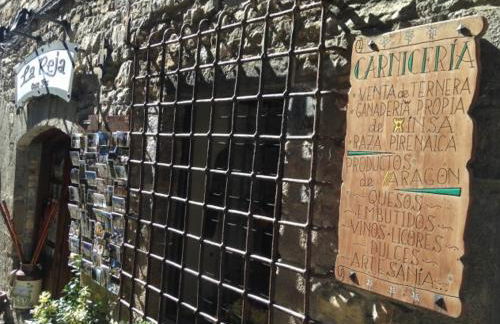 Casa Fes Autural - Foto 10