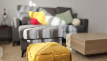 SeaSuites Yellow - Loft cerca del mar en Cullera - Foto 3