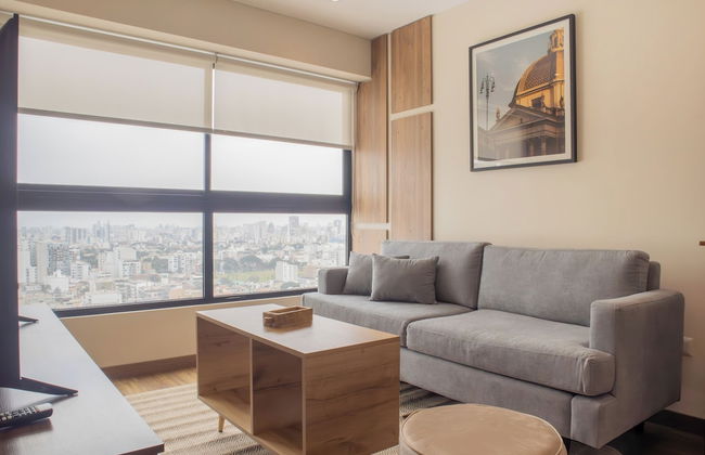 Aquilaria by Wynwood House - Photo 63