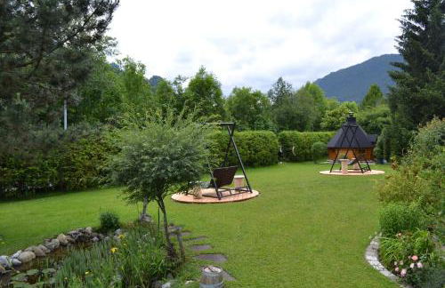 Das Landhaus - Foto 60