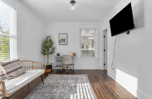 Walnut Remodeled Modern 5BR Home Walkable King Bed - Foto 40