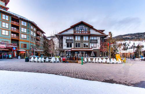 Summit House East 113 - Foto 3