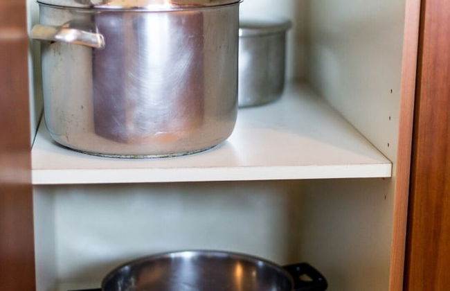 Asteris Village - Foto 80