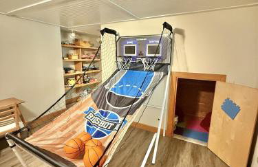 BLUEBERRY MORE LIMIT 17 home - Foto 25