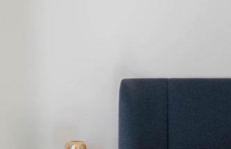 CASA ELLSA - Foto 24