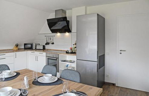 Ferienwohnung Ida - Foto 16