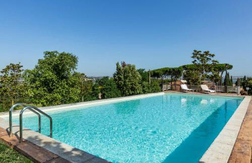 Castello del Duca - Foto 54