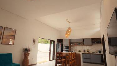 Beachhouse Costa de Aratuba - Foto 4