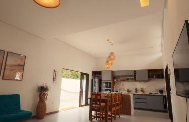 Beachhouse Costa de Aratuba - Foto 4