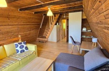 Domek w Brodnicy Dolnej - Foto 18