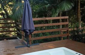 Recanto Schmidt - Photo 10