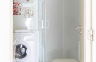 Flowers & Beach Oporto House - Foto 19