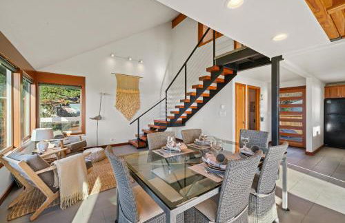 Neahkahnie Treasure - Foto 12