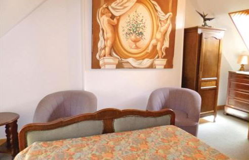 2 Bedroom Awesome Home In Morsalines - Foto 13