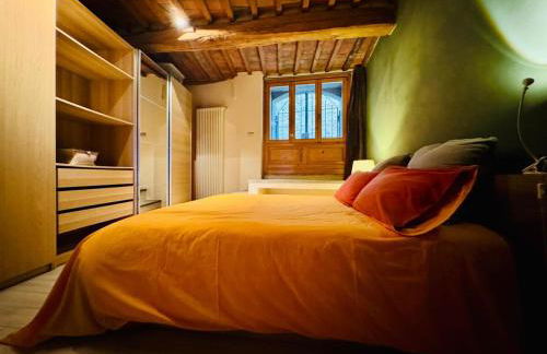 Margherita's Home in Chianti - Foto 32