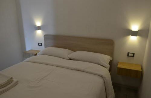 Manuel Guesthouse Ravascletto - Foto 16