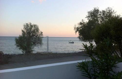 Mini Villas Green - Foto 70