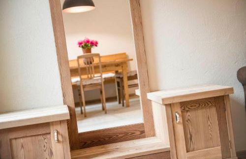 Naturresidenz Mair Zu Hof - Photo 28