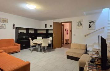 Villa Pierpaola - Foto 42