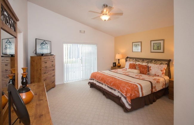 Ip60283 - Rolling Hills Estates - 4 Bed 3 Baths Villa - Foto 7