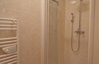 Le pecheur - Foto 21