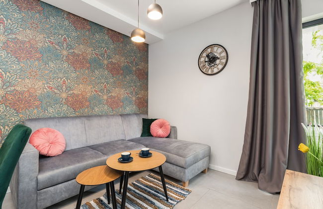 Little Laguna Delux by Renters Prestige - Photo 14