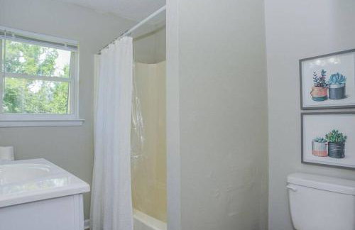 Townhomes Near the Bay - #5 - Foto 8