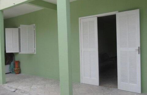 Arraial temporada 1 - Vá a pé para a Praia - Foto 21