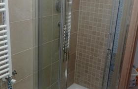 Bordo Mare - Foto 12