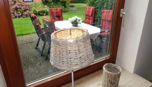 Onkel Hannes - Foto 5